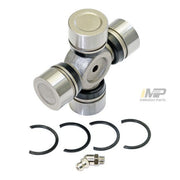 InMotion Parts Universal Joint P/N:UJT315G - Image 8
