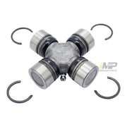 InMotion Parts Universal Joint P/N:UJT315G - Image 4