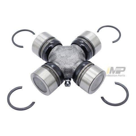 InMotion Parts Universal Joint P/N:UJT315G - Image 4