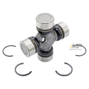 InMotion Parts Universal Joint P/N:UJT315G - Image 3