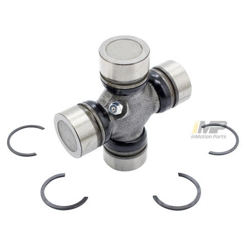 InMotion Parts Universal Joint P/N:UJT315G - Image 3