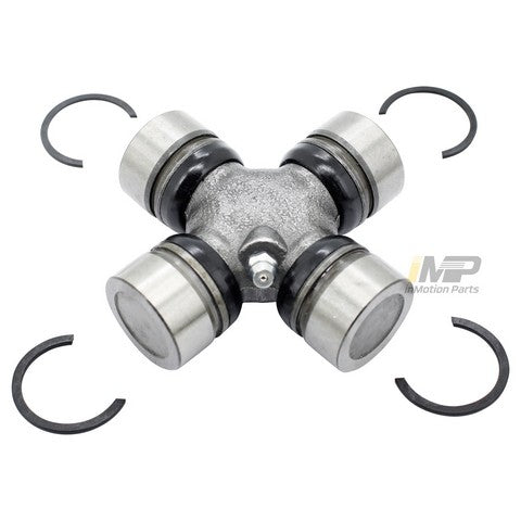 InMotion Parts Universal Joint P/N:UJT315G - Image 1
