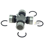 InMotion Parts Universal Joint P/N:UJT315 - Image 3