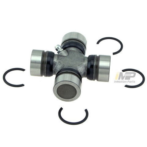 InMotion Parts Universal Joint P/N:UJT315 - Image 3