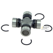 InMotion Parts Universal Joint P/N:UJT315 - Image 1