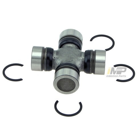 InMotion Parts Universal Joint P/N:UJT315 - Image 1