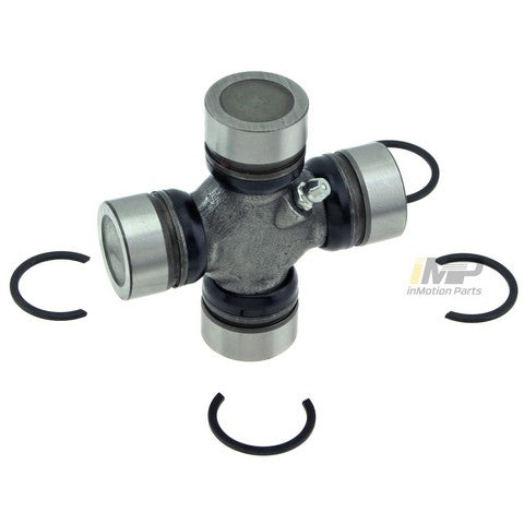 InMotion Parts Universal Joint P/N:UJT315 - Image 2