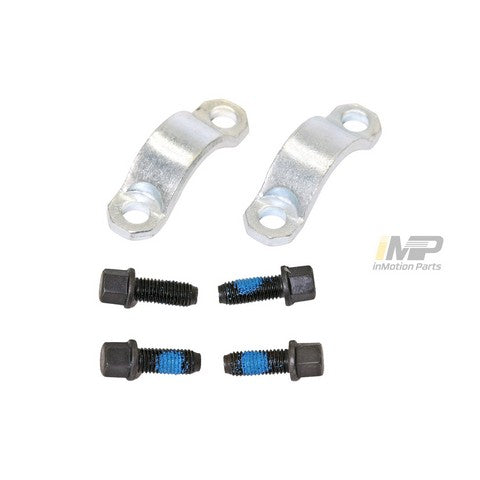 InMotion Parts Universal Joint Strap Kit P/N:UJT316-10 - Image 2