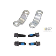 InMotion Parts Universal Joint Strap Kit P/N:UJT316-10 - Image 4
