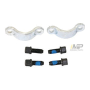 InMotion Parts Universal Joint Strap Kit P/N:UJT316-10 - Image 5