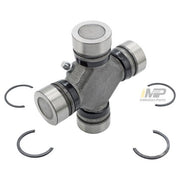 InMotion Parts Universal Joint P/N:UJT316 - Image 5
