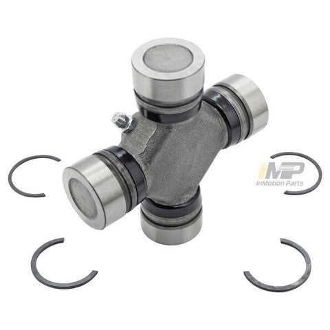 InMotion Parts Universal Joint P/N:UJT316 - Image 5
