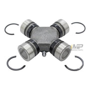 InMotion Parts Universal Joint P/N:UJT316 - Image 4