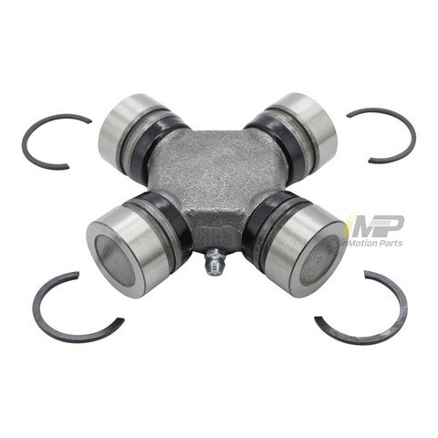 InMotion Parts Universal Joint P/N:UJT316 - Image 4