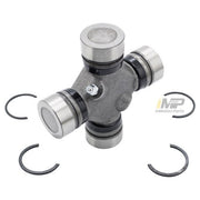 InMotion Parts Universal Joint P/N:UJT316 - Image 3