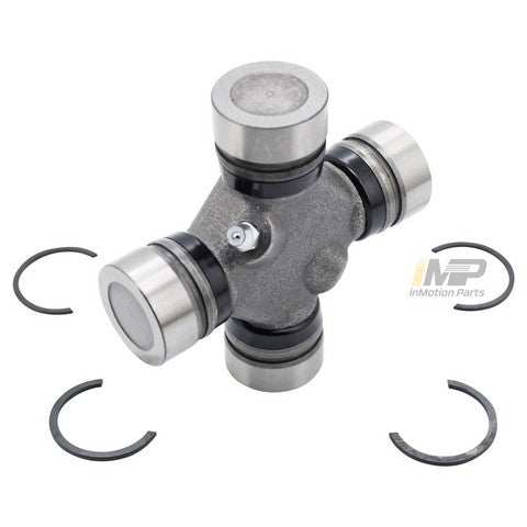 InMotion Parts Universal Joint P/N:UJT316 - Image 3