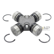 InMotion Parts Universal Joint P/N:UJT316 - Image 1