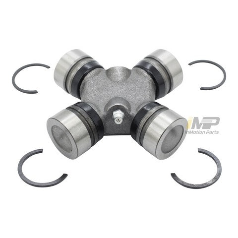 InMotion Parts Universal Joint P/N:UJT316 - Image 1