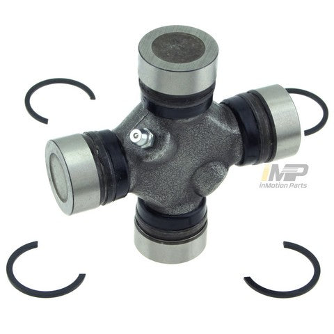 InMotion Parts Universal Joint P/N:UJT316 - Image 2