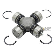 InMotion Parts Universal Joint P/N:UJT317 - Image 2