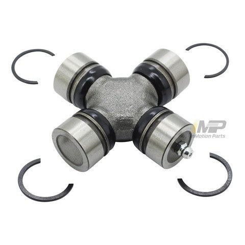 InMotion Parts Universal Joint P/N:UJT317 - Image 2