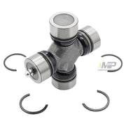 InMotion Parts Universal Joint P/N:UJT317 - Image 1