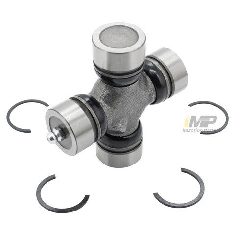 InMotion Parts Universal Joint P/N:UJT317 - Image 1