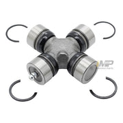 InMotion Parts Universal Joint P/N:UJT317 - Image 3
