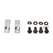 InMotion Parts Universal Joint Strap Kit P/N:UJT318-10 - Image 1