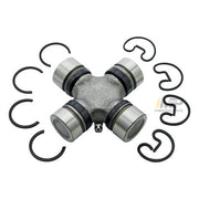 InMotion Parts Universal Joint P/N:UJT319 - Image 2