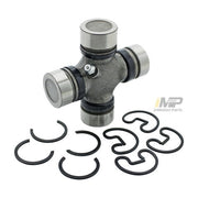 InMotion Parts Universal Joint P/N:UJT319 - Image 1