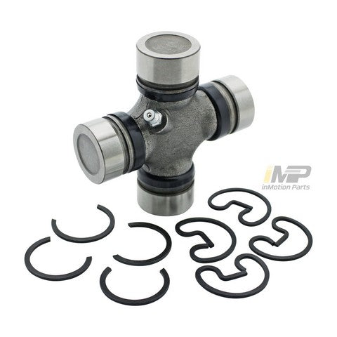 InMotion Parts Universal Joint P/N:UJT319 - Image 1