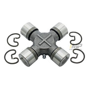 InMotion Parts Universal Joint P/N:UJT330A - Image 2