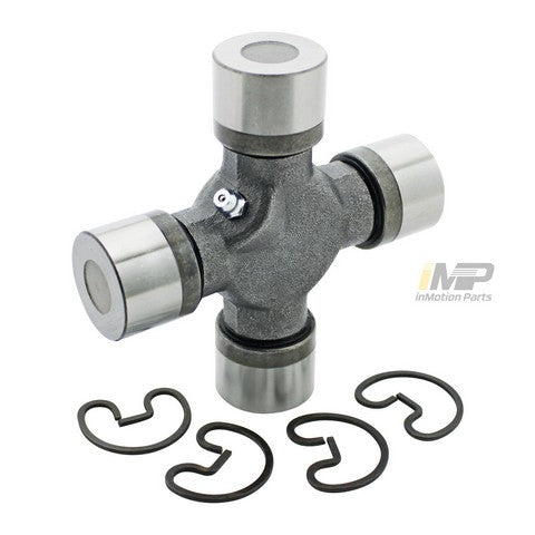 InMotion Parts Universal Joint P/N:UJT330A - Image 1