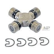 InMotion Parts Universal Joint P/N:UJT330C - Image 6