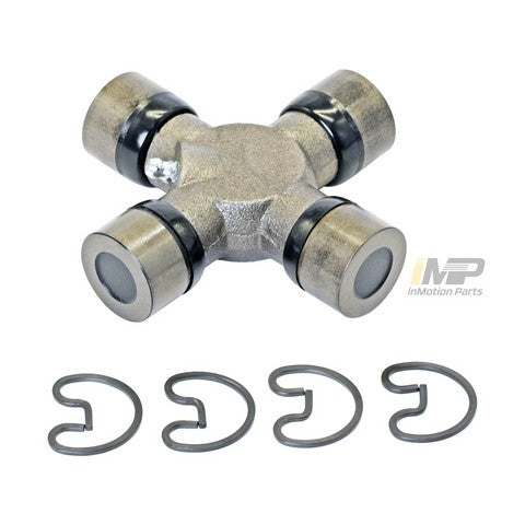 InMotion Parts Universal Joint P/N:UJT330C - Image 6