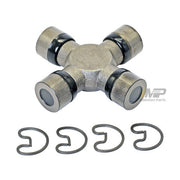InMotion Parts Universal Joint P/N:UJT330C - Image 5