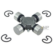 InMotion Parts Universal Joint P/N:UJT330 - Image 3