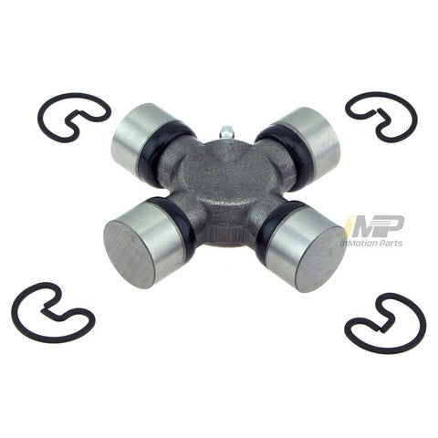 InMotion Parts Universal Joint P/N:UJT330 - Image 1