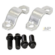 InMotion Parts Universal Joint Strap Kit P/N:UJT331-10 - Image 4