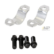 InMotion Parts Universal Joint Strap Kit P/N:UJT331-10 - Image 3