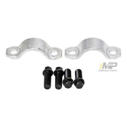InMotion Parts Universal Joint Strap Kit P/N:UJT331-10 - Image 2