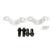 InMotion Parts Universal Joint Strap Kit P/N:UJT331-10 - Image 1