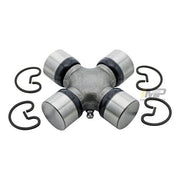 InMotion Parts Universal Joint P/N:UJT331A - Image 2