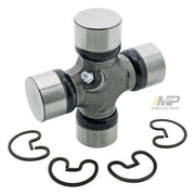 InMotion Parts Universal Joint P/N:UJT331A - Image 1