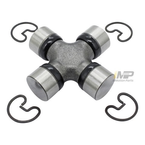 InMotion Parts Universal Joint P/N:UJT331 - Image 2