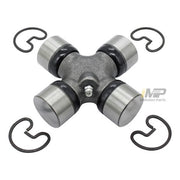 InMotion Parts Universal Joint P/N:UJT331 - Image 3