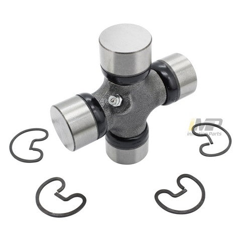 InMotion Parts Universal Joint P/N:UJT331 - Image 1