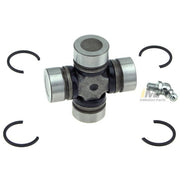 InMotion Parts Universal Joint P/N:UJT338 - Image 2