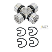 InMotion Parts Universal Joint P/N:UJT340 - Image 3